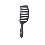 Vented Detangled Wet Hairbrush | Beauxsoi