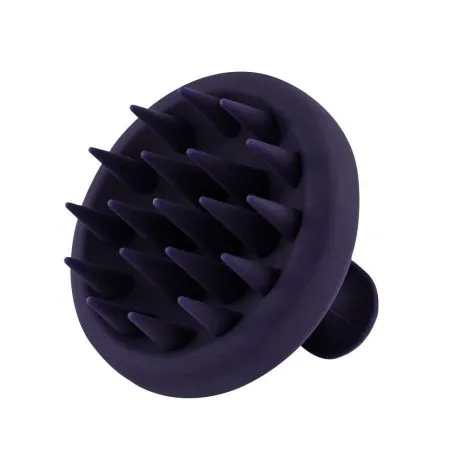 Scalp Massager Brush Set thumbnail 4