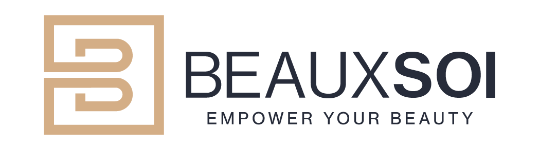 BeauxSoi