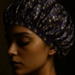 The Ritual Gift Box image 7