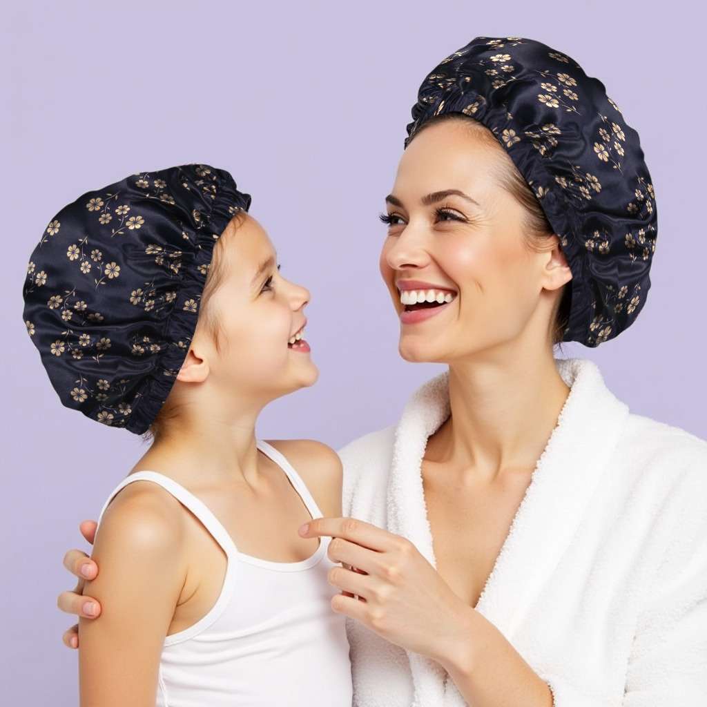 WhatsApp Image 2025 01 13 at 15.48.41 98ae2ef7