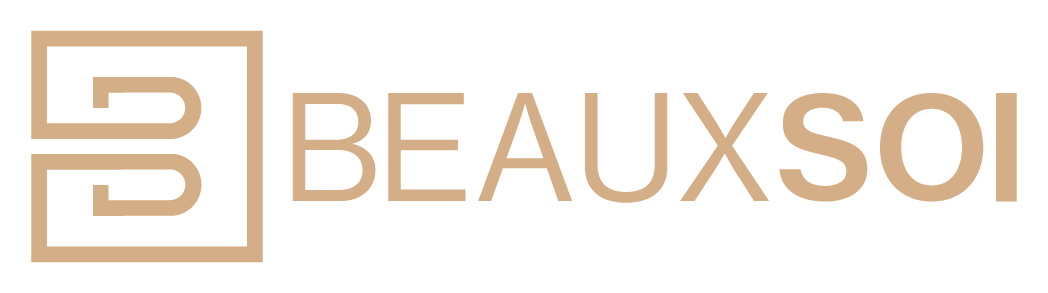 BeauxSoiHorizontalBlack