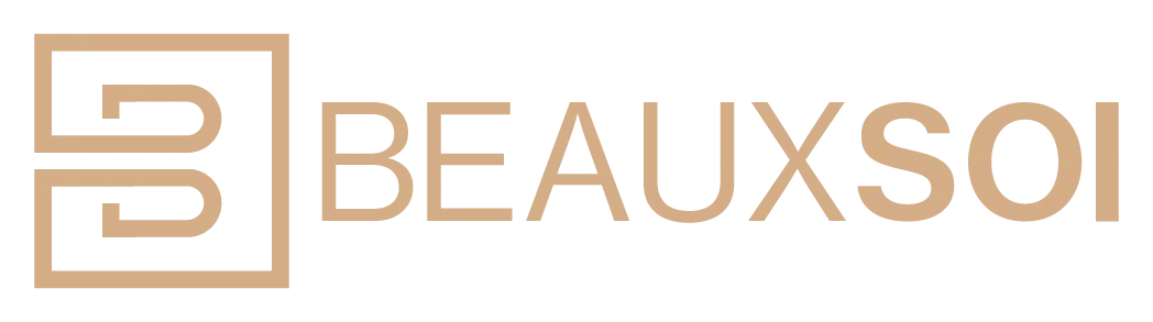 BeauxSoiHorizontalBlack