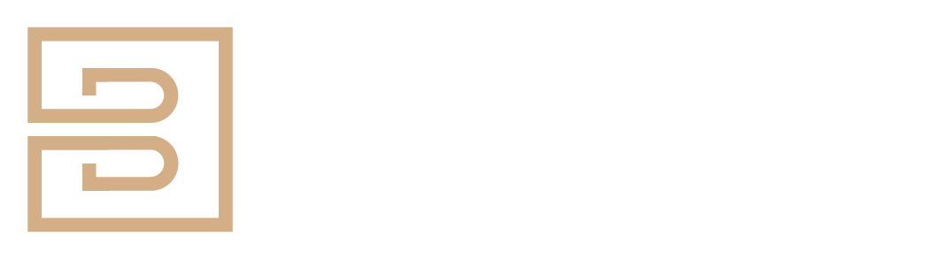 BeauxSoiHorizontalBlack2