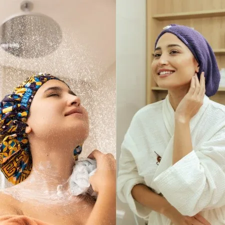 1 thumbnail 2