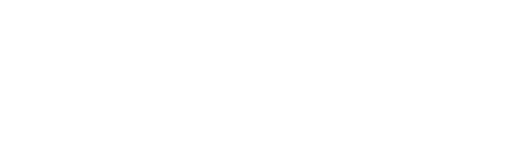 Beauxsoi