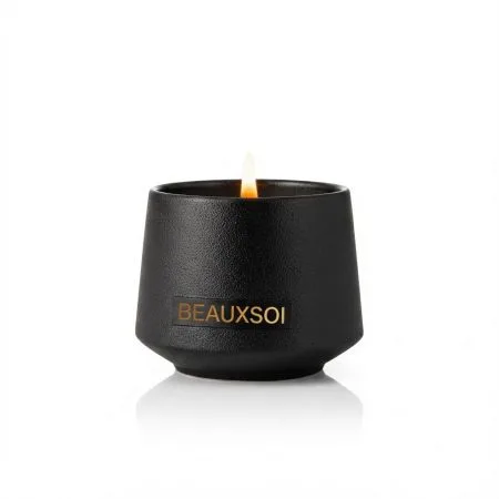 Candle thumbnail 1