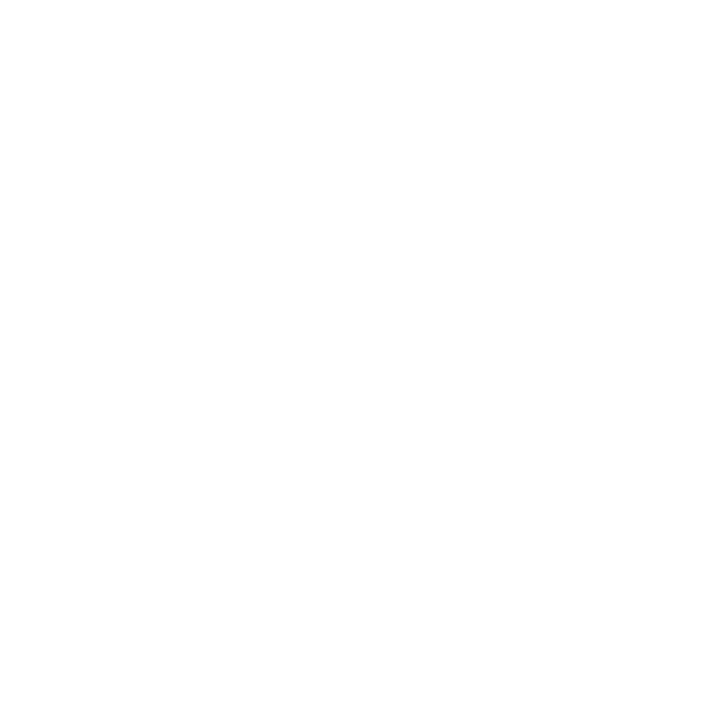 Beauxsoi