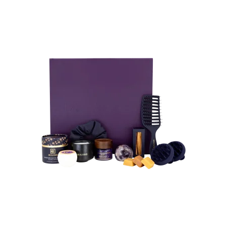 The Ritual Gift Box