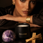 The Ritual Gift Box image 3
