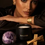 The Ritual Gift Box image 3