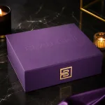 The Ritual Gift Box image 2