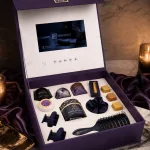 The Ritual Gift Box image 1