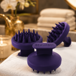 The Ritual Gift Box image 6
