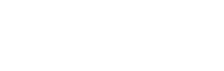 BeauxSoiHorizontalWhite-slogan