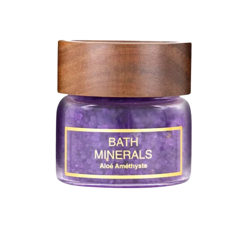bath-minerals-new