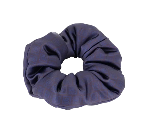 scrunchie-new